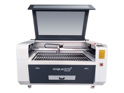 cnc laser wood cutting machine price in india|best wood laser cutter printer.